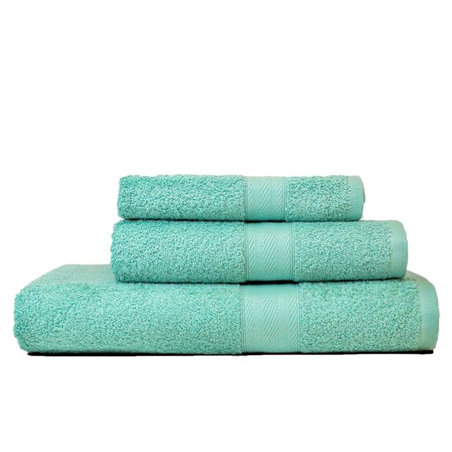 asciugamani vari capri