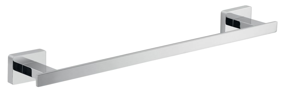 Handtuchhalter-Stange
