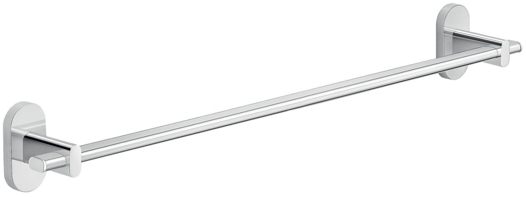 Handtuchhalter-Stange von 60 cm