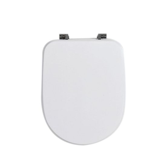 WC-Abdeckung Aretusa