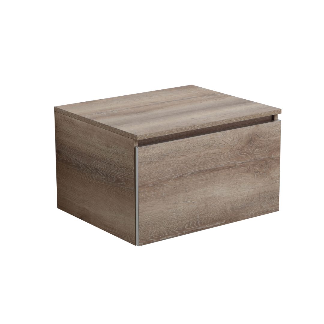 Schubladenblock cm 60