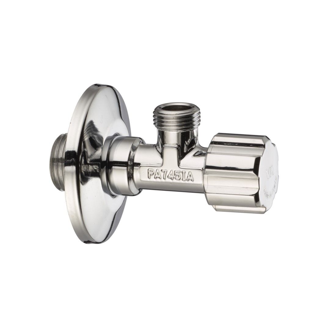 Unterputz-Wasserhahn 1/2x3/8 abs Griff