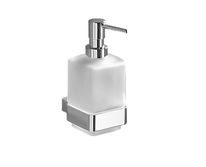 Seifenspender Wandhängend