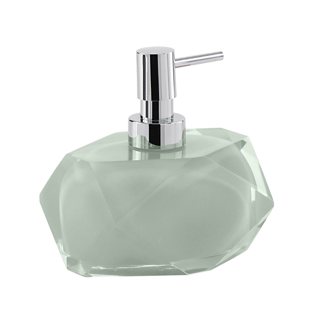 dosasapone verde menta