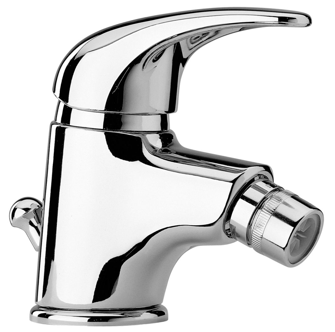 Waschtischbatterie Serie Enter