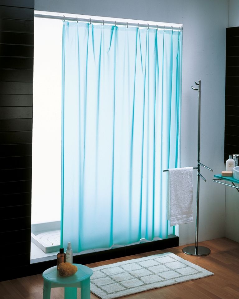 Duschvorhang-weiss-240x200