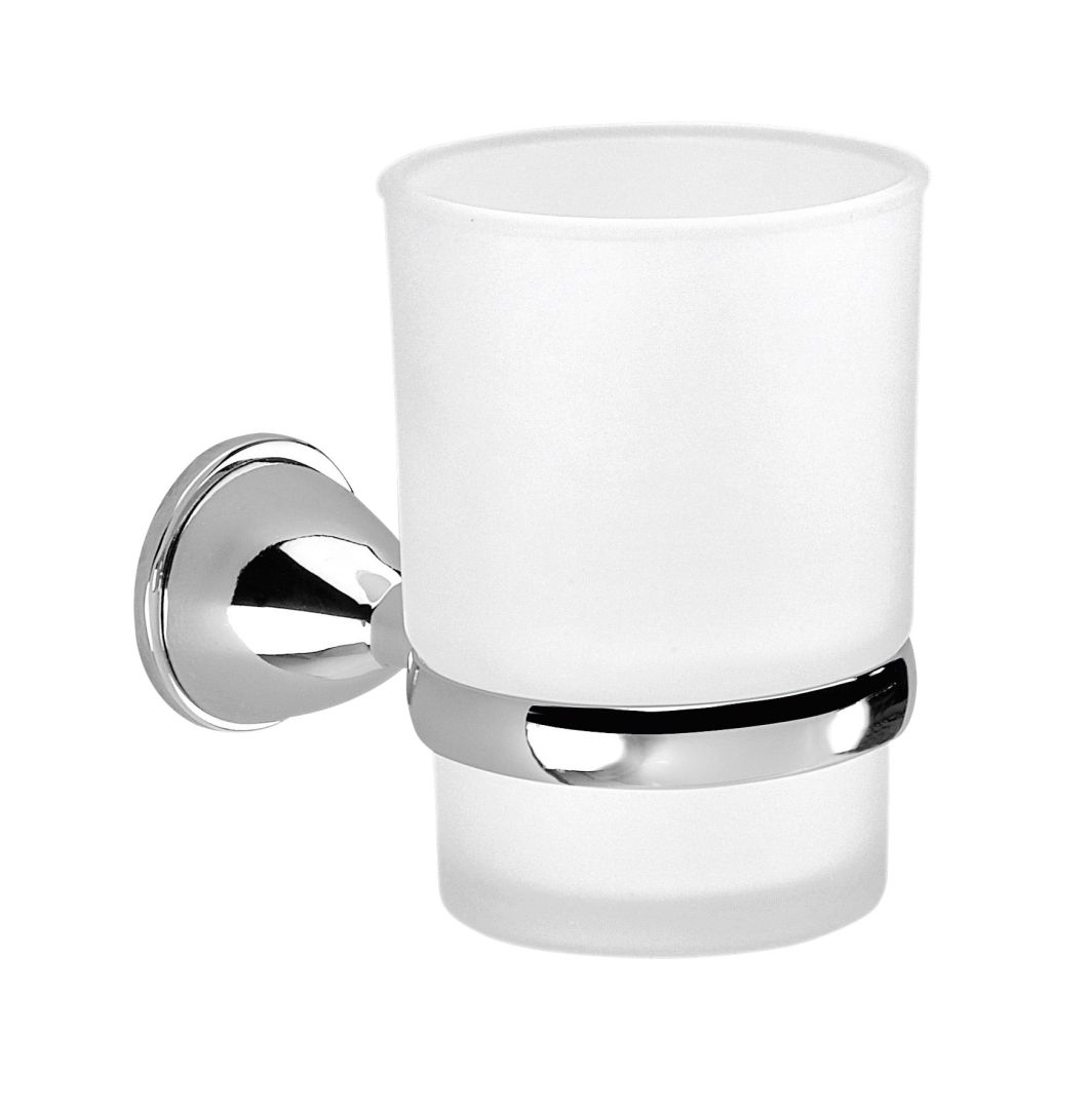 Zahnbürstenglas Gemma