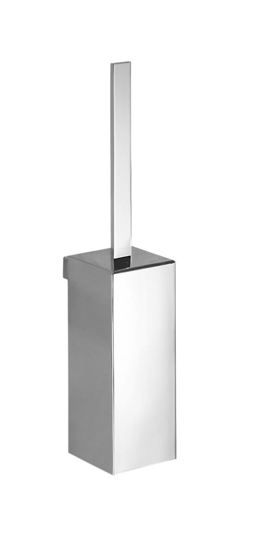 WC-Bürstenhalter