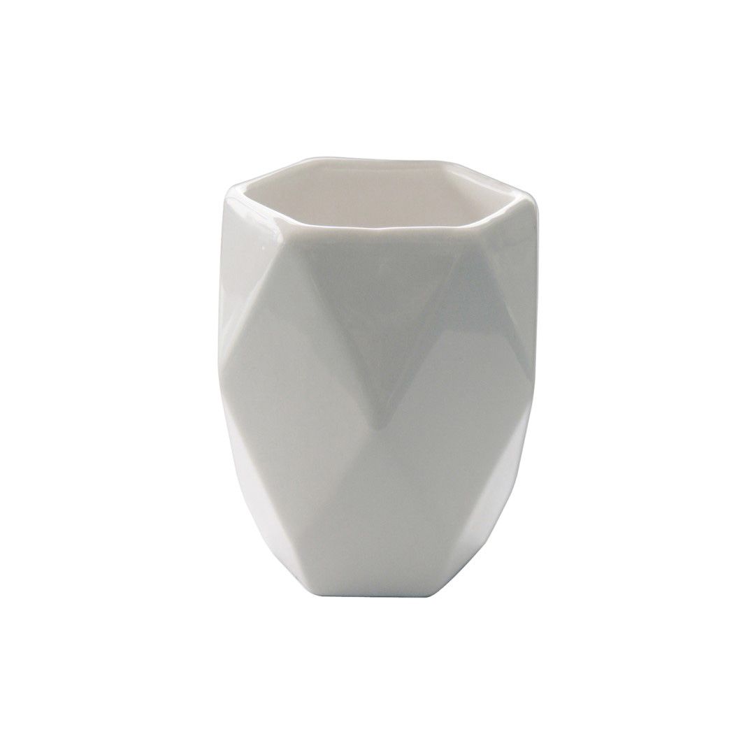 portaspazzolino biancospino