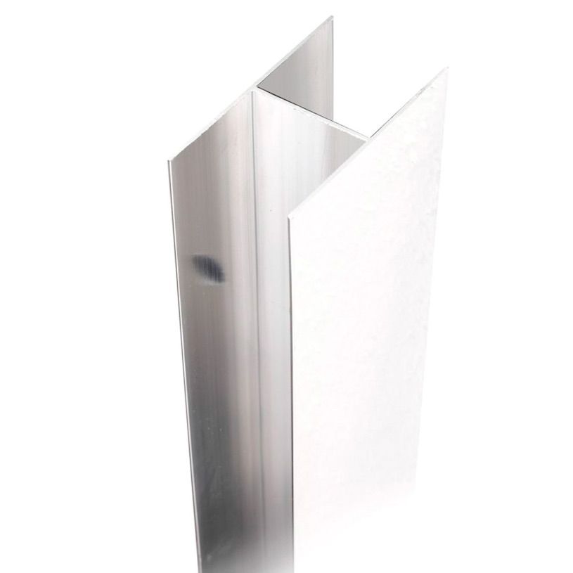 profilo di compensazione ad H