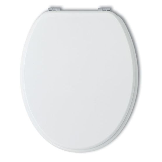Sedile WC. Sedili WC
