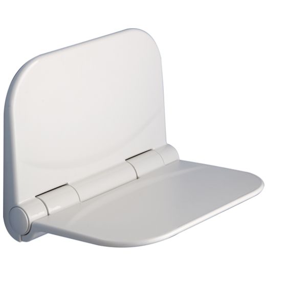 Klappbarer Duschsitz „Dino“ für Senioren