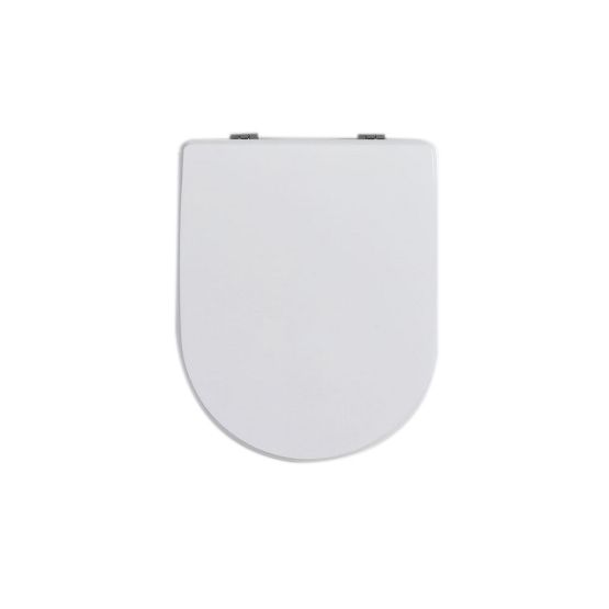 WC-Sitzabdeckung Esedra.