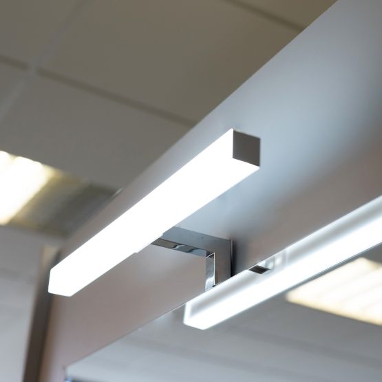 Kaltlicht-LED-Lampe 40cm Kaltlicht-LED-Lampe 40cm