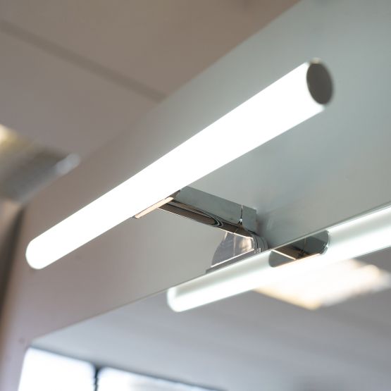 Kaltlicht led Lampe für Spiegel Kaltlicht led Lampe für Spiegel