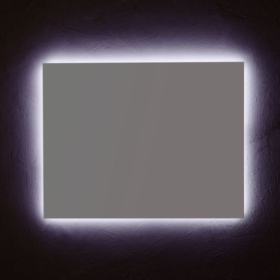 Badezimmerspiegel 70X90 LED