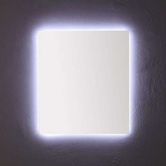 80X70 LED-Hintergrundbeleuchtung