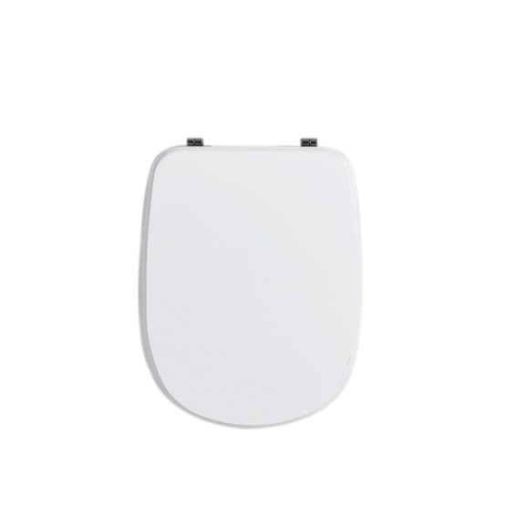 Tesi Toilettendeckel