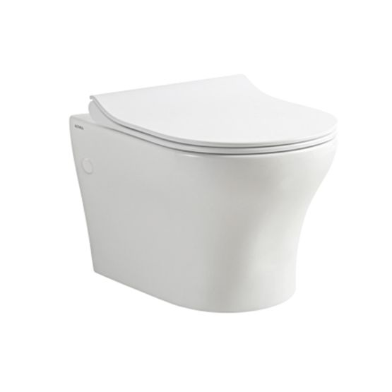 wc sospeso jazz wc sospeso jazz